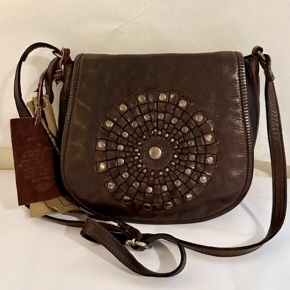 Vilenca Holland | Bags | New Vilenca Holland Genuine Leather  display picture 3